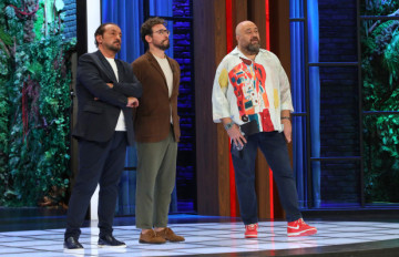 MasterChef Türkiye | 31 Ekim 2025 