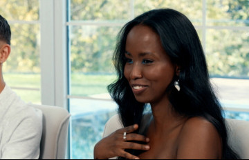 Zuhal Topal'la Yemekteyiz 901. Bölüm Tanıtımı