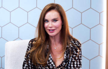 Ebru ile 8'de Sağlık | 3 Kasım 2025