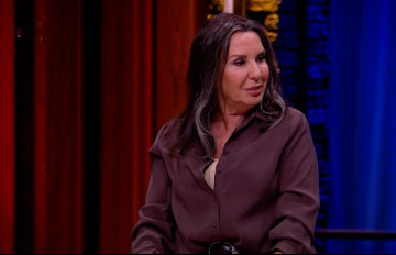 Ekranların Sevilen İsimleri MasterChef Türkiye Mutfağında! | MasterChef Türkiye