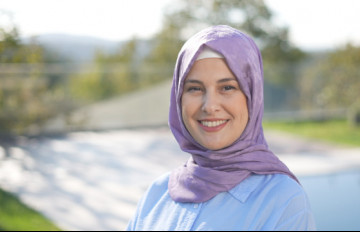 Zuhal Topal'la Yemekteyiz | 3 Kasım 2025 