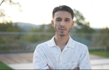 Zuhal Topal'la Yemekteyiz | 4 Kasım 2025 