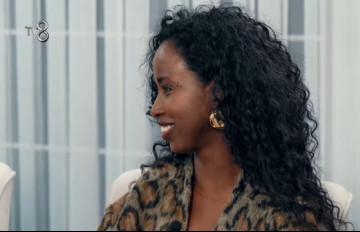 Zuhal Topal'la Yemekteyiz 903. Bölüm Tanıtımı