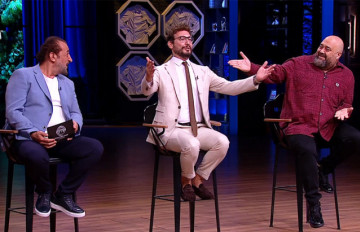 MasterChef Türkiye | 4 Kasım 2025 