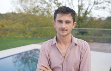 Zuhal Topal'la Yemekteyiz | 5 Kasım 2025 