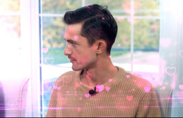 Zuhal Topal'la Yemekteyiz 904. Bölüm Tanıtımı