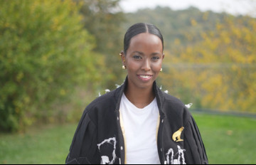 Zuhal Topal'la Yemekteyiz | 6 Kasım 2025 