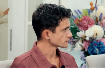 Zuhal Topal'la Yemekteyiz 905. Bölüm Tanıtımı