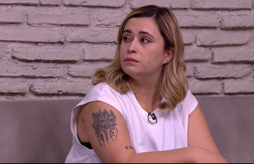 MasterChef Türkiye 08.11.2025 Tanıtımı | MasterChef Türkiye