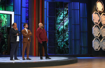 MasterChef Türkiye | 7 Kasım 2025 