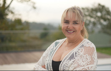 Zuhal Topal'la Yemekteyiz | 7 Kasım 2025