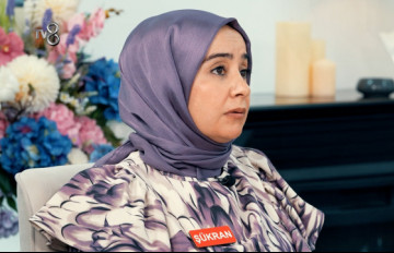 Zuhal Topal'la Yemekteyiz 906. Bölüm Tanıtımı