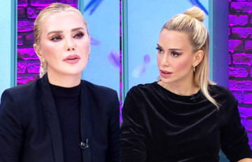 Gel Konuşalım | 12 Kasım 2025