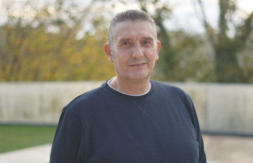 Zuhal Topal'la Yemekteyiz | 11 Kasım 2025