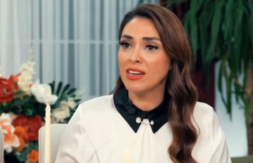 Zuhal Topal'la Yemekteyiz 908. Bölüm Tanıtımı