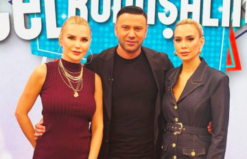 Gel Konuşalım | 13 Kasım 2025