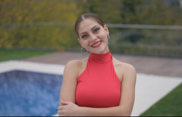 Zuhal Topal'la Yemekteyiz | 12 Kasım 2025