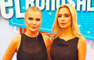 Gel Konuşalım | 14 Kasım 2025