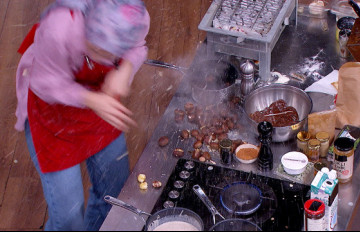 MasterChef Türkiye 14.11.2025 Tanıtımı | MasterChef Türkiye