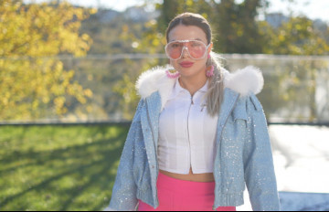 Zuhal Topal'la Yemekteyiz | 13 Kasım 2025