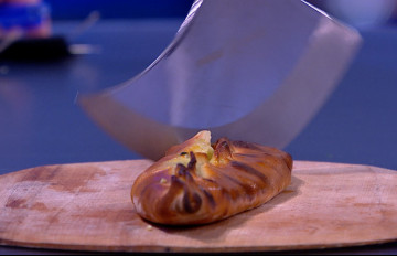 MasterChef Türkiye 16.11.2025 Tanıtımı | MasterChef Türkiye