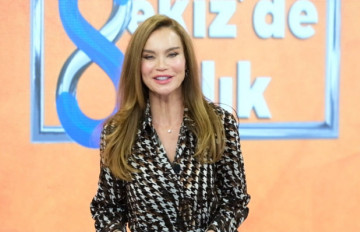 Ebru ile 8'de Sağlık | 17 Kasım 2025