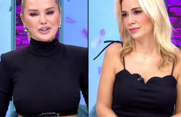 Gel Konuşalım | 17 Kasım 2025