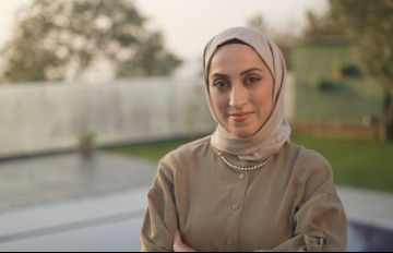 Zuhal Topal'la Yemekteyiz | 18 Kasım 2025