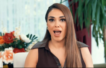 Zuhal Topal'la Yemekteyiz 912. Bölüm Tanıtımı