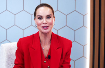 Ebru ile 8'de Sağlık | 19 Kasım 2025