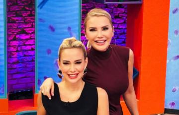 Gel Konuşalım | 19 Kasım 2025