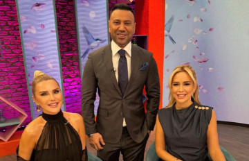 Gel Konuşalım | 20 Kasım 2025