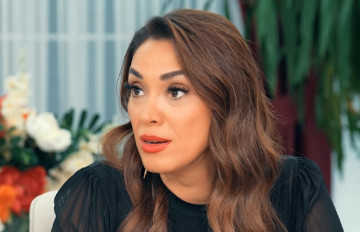 Zuhal Topal'la Yemekteyiz 914. Bölüm Tanıtımı