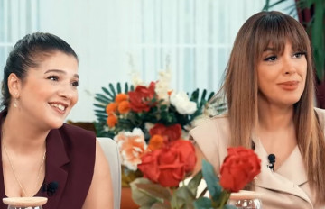 Zuhal Topal'la Yemekteyiz 915. Bölüm Tanıtımı