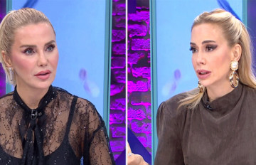 Gel Konuşalım | 21 Kasım 2025