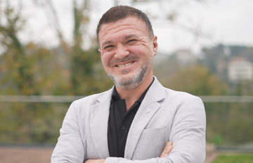 Zuhal Topal'la Yemekteyiz | 20 Kasım 2025