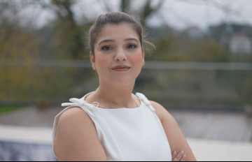 Zuhal Topal'la Yemekteyiz | 21 Kasım 2025