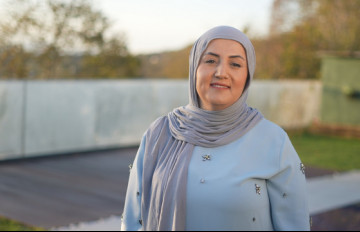 Zuhal Topal'la Yemekteyiz | 24 Kasım 2025