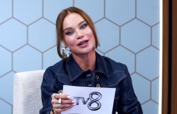 Ebru ile 8'de Sağlık | 26 Kasım 2025