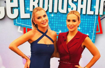 Gel Konuşalım | 26 Kasım 2025