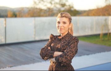 Zuhal Topal'la Yemekteyiz | 27 Kasım 2025