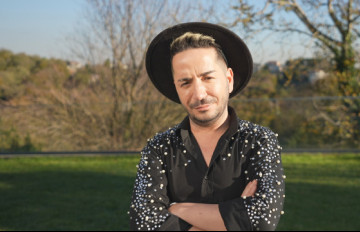 Zuhal Topal'la Yemekteyiz | 28 Kasım 2025