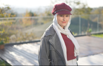 Zuhal Topal'la Yemekteyiz | 1 Aralık 2025