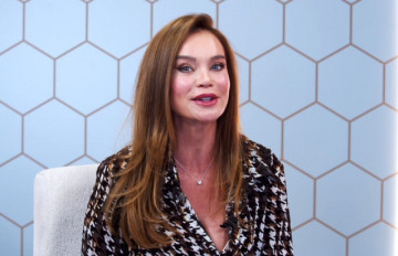 Ebru ile 8'de Sağlık | 2 Aralık 2025