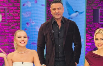 Gel Konuşalım | 2 Aralık 2025