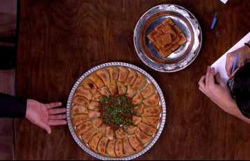 MasterChef Türkiye 03.12.2025 Tanıtımı | MasterChef Türkiye