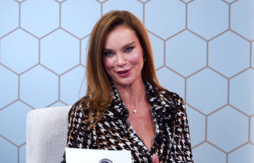 Ebru ile 8'de Sağlık | 5 Aralık 2025