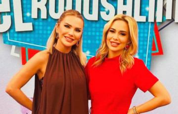 Gel Konuşalım | 5 Aralık 2025