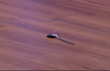 MasterChef Türkiye 05.12.2025 Tanıtımı | MasterChef Türkiye