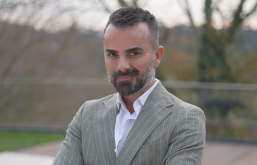 Zuhal Topal'la Yemekteyiz | 5 Aralık 2025